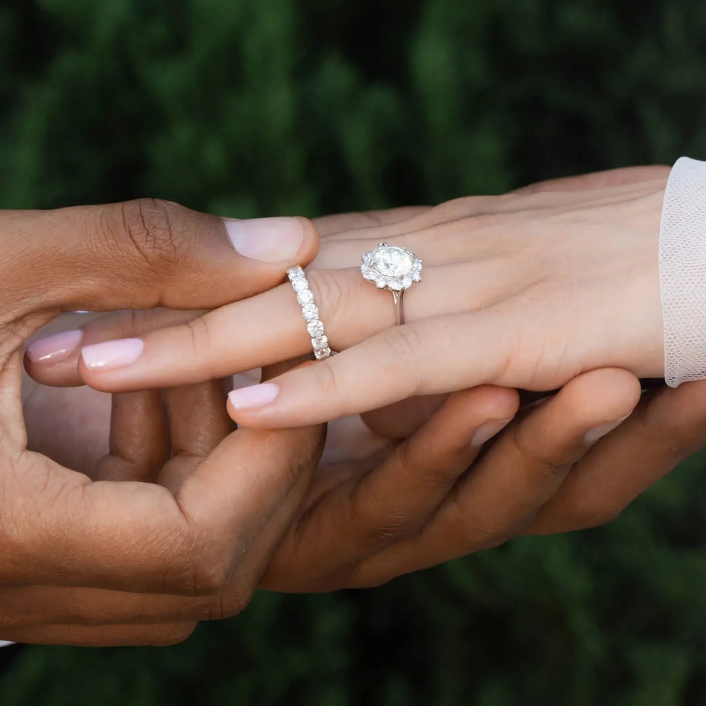 10 Best Lab Created Diamonds Must Read This Before Buying