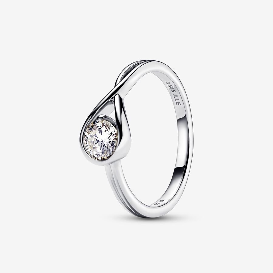 Pandora Brilliance Lab-created 0.50 ct tw Diamond Ring


https://us.pandora.net/en/rings/rings/lab-created-diamond-rings/pandora-brilliance-lab-created-0.50-ct-tw-diamond-ring/199445C01.html#navigation