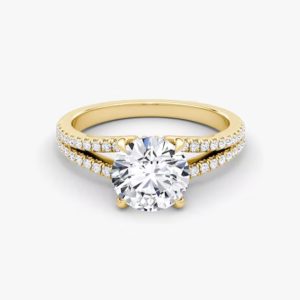 Best-Lab-Created-Diamonds-2-300x300.jpg