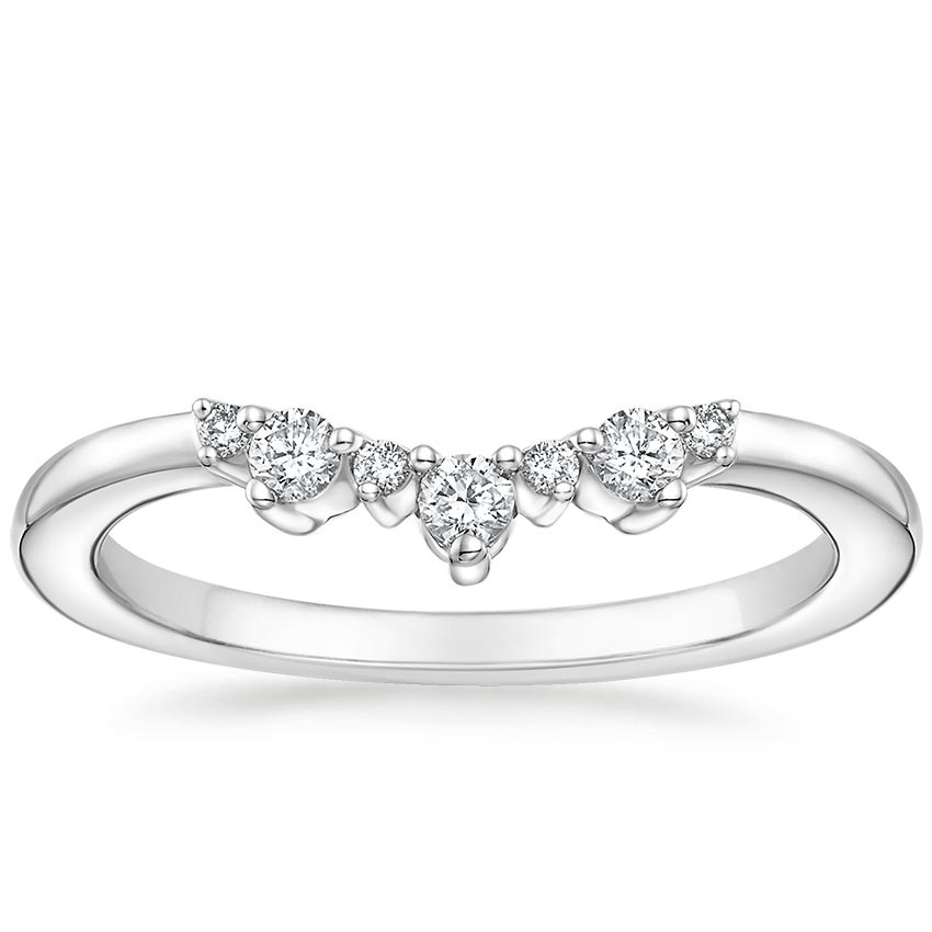 Brilliant Earth - Aubrey Diamond Ring

https://www.brilliantearth.com/Aubrey-Diamond-Ring-White-Gold-BE2D343/?=