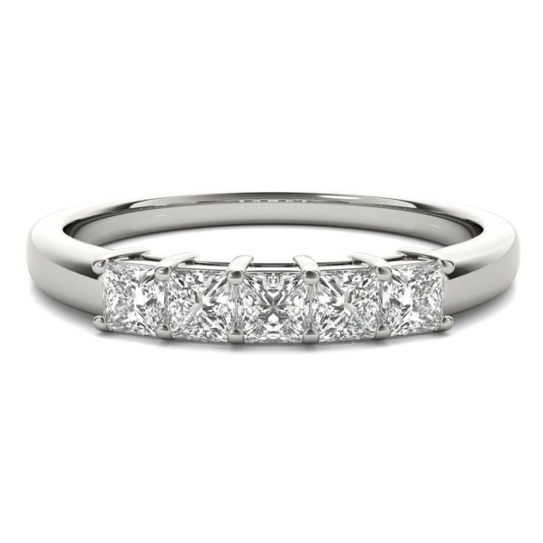 10 Best Lab Created Diamonds Must Read This Before Buying