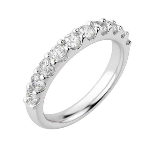 10 Best Lab Created Diamonds Must Read This Before Buying
