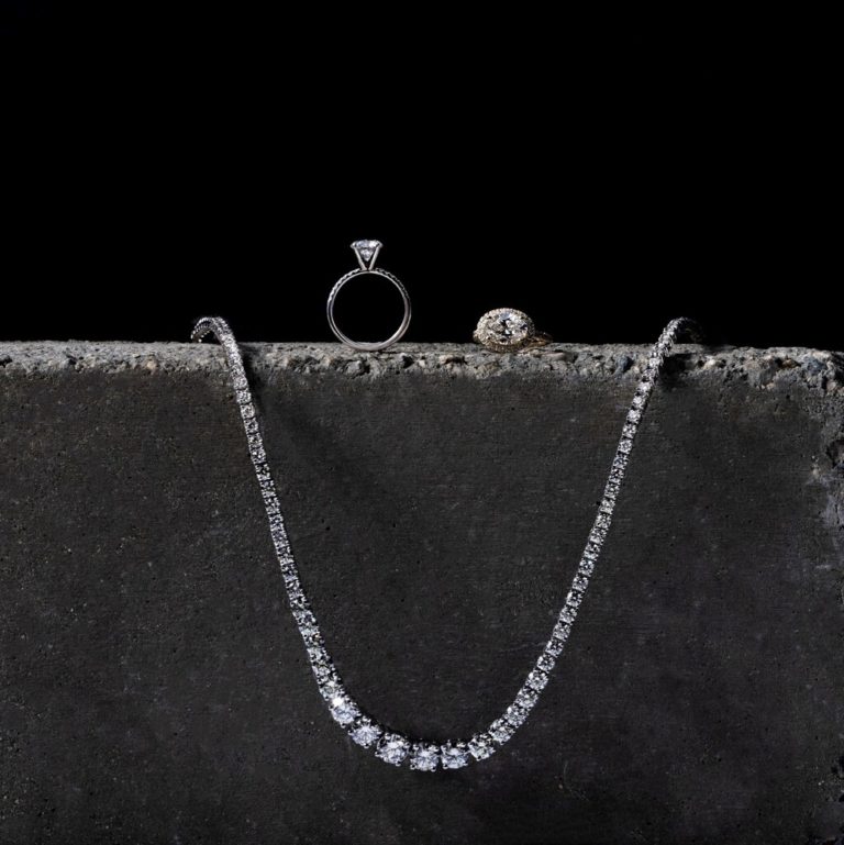10 Best LabGrown Diamonds Must Read This Before Buying