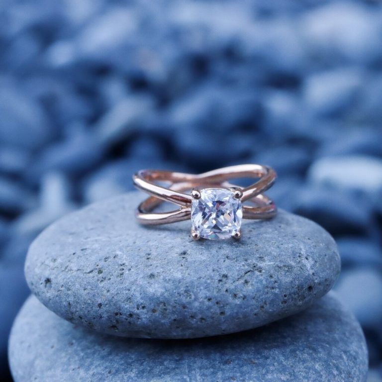 10 Best LabGrown Diamonds Must Read This Before Buying