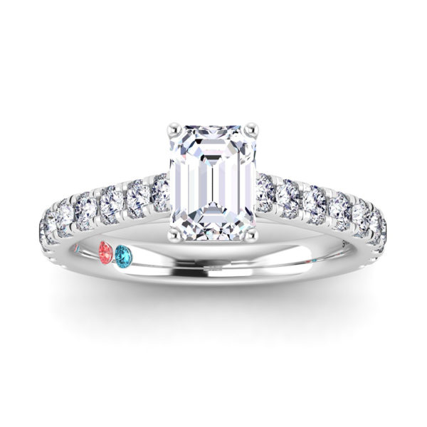 10 Best LabGrown Diamonds Must Read This Before Buying