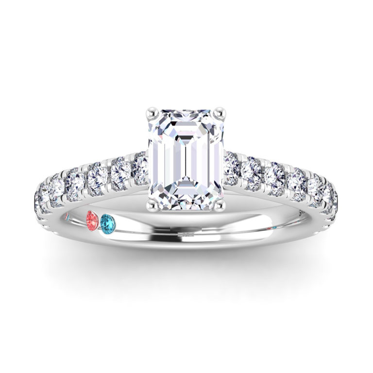 10 Best LabGrown Diamonds Must Read This Before Buying