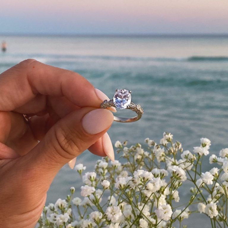 10 Best LabGrown Diamonds Must Read This Before Buying