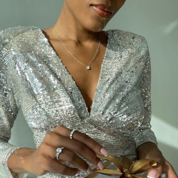 10 Best LabGrown Diamonds Must Read This Before Buying