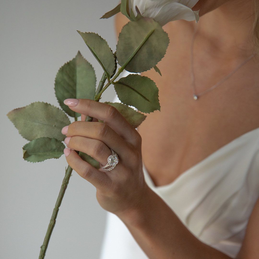 10 Best LabGrown Diamonds Must Read This Before Buying