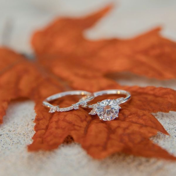 10 Best LabGrown Diamonds Must Read This Before Buying