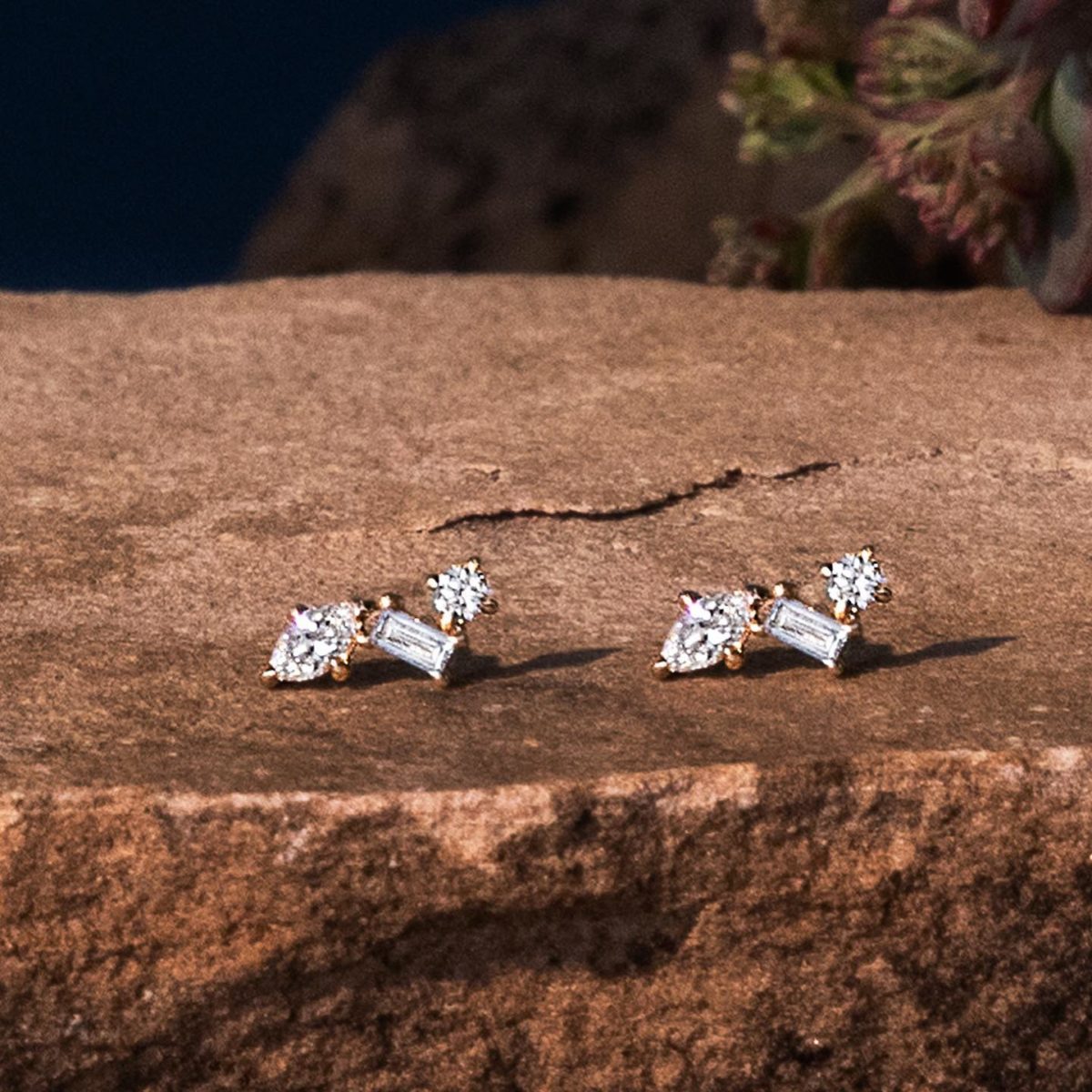 10 Best LabGrown Diamonds Must Read This Before Buying