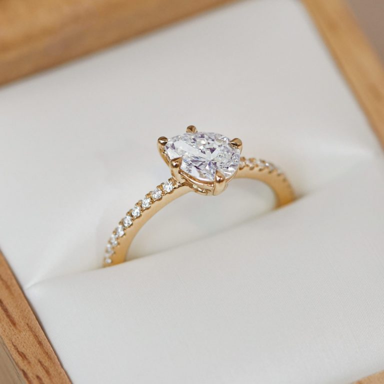 10 Best Lab Grown Diamonds Must Read This Before Buying