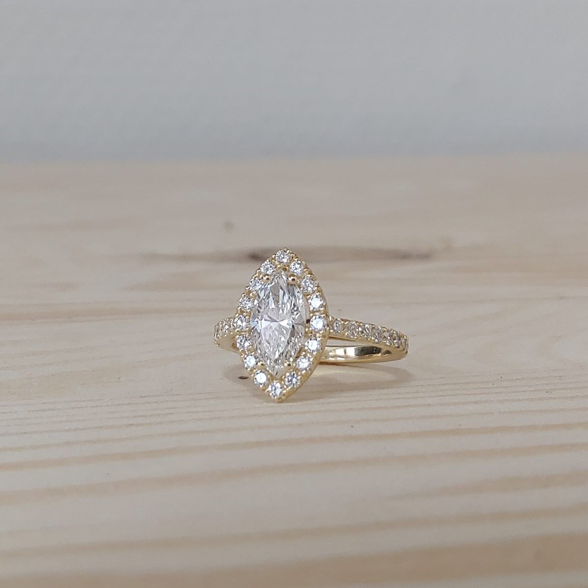 10 Best LabGrown Diamonds Must Read This Before Buying