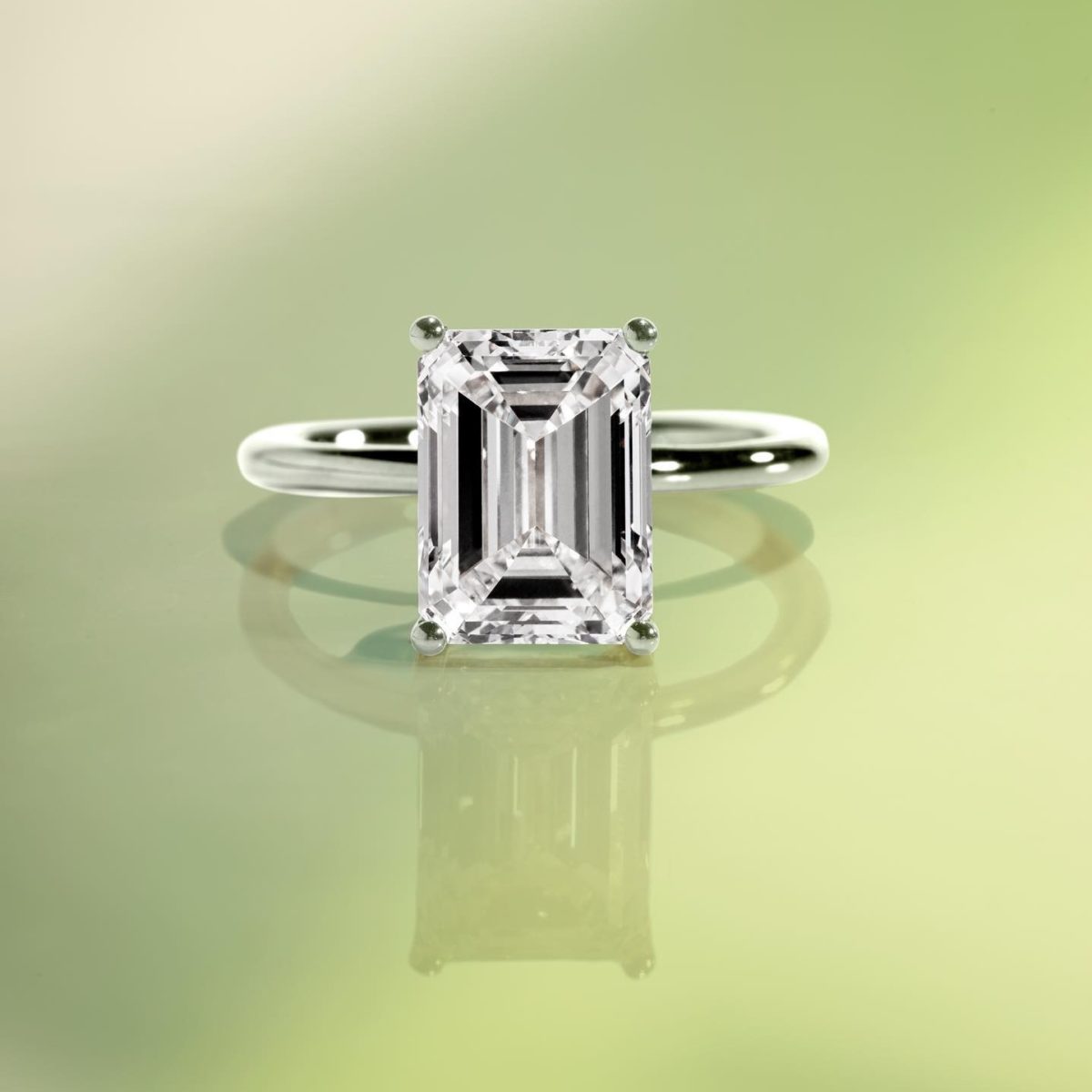 10 Best Lab Grown Diamonds Must Read This Before Buying