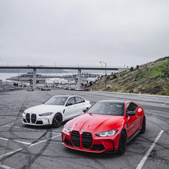 What Is The Most Luxury Car Brand Literacy Basics