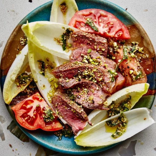 10 Best Meal Kit Delivery Services In Canada Must Read This Before Buying