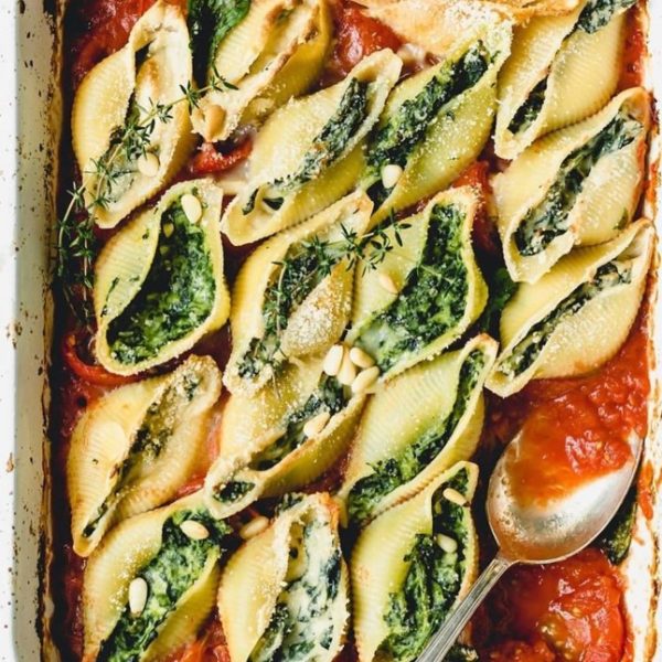 10 Best Meal Kit Delivery Services In Canada Must Read This Before Buying