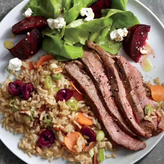 10 Best Meal Kit Delivery Services In Canada 14 Best Meal Kit Delivery Services In Canada