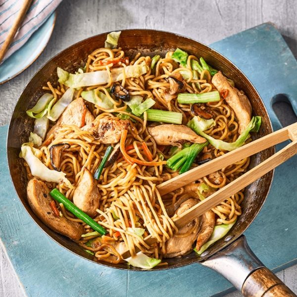 10 Best Meal Kit Delivery Services In Canada Must Read This Before Buying