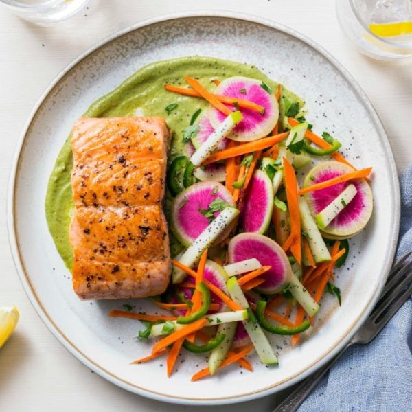 10 Best Meal Kit Delivery Services In Canada Must Read This Before Buying