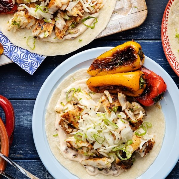 10 Best Meal Kit Delivery Services In Canada Must Read This Before Buying