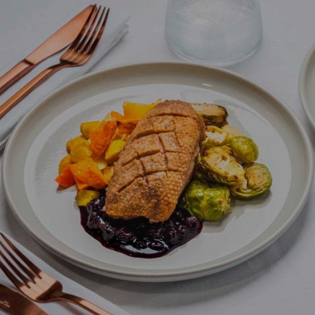 10 Best Meal Kit Delivery Services In Canada 6 Best Meal Kit Delivery Services In Canada