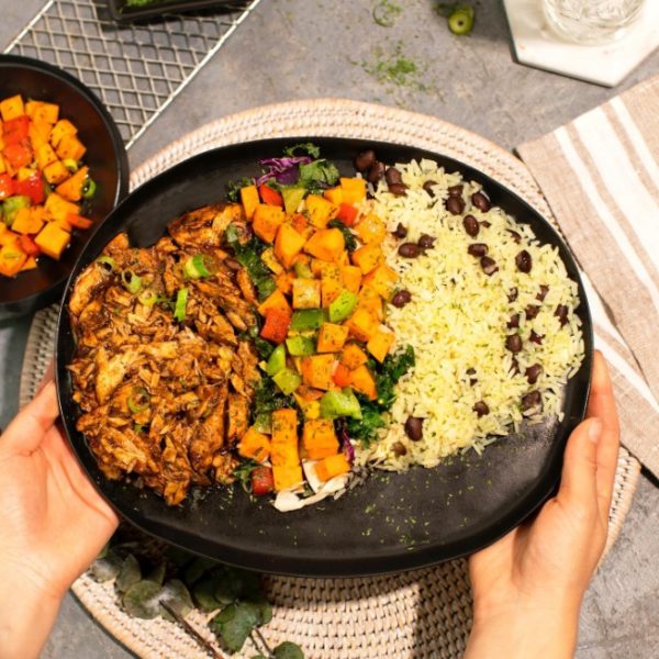 10 Best Meal Kit Delivery Services In Canada Must Read This Before Buying