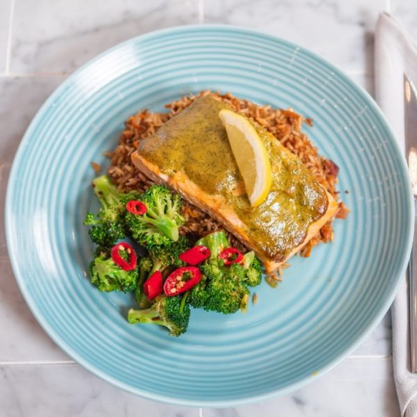 10 Best Meal Kit Delivery Services In Canada Must Read This Before Buying