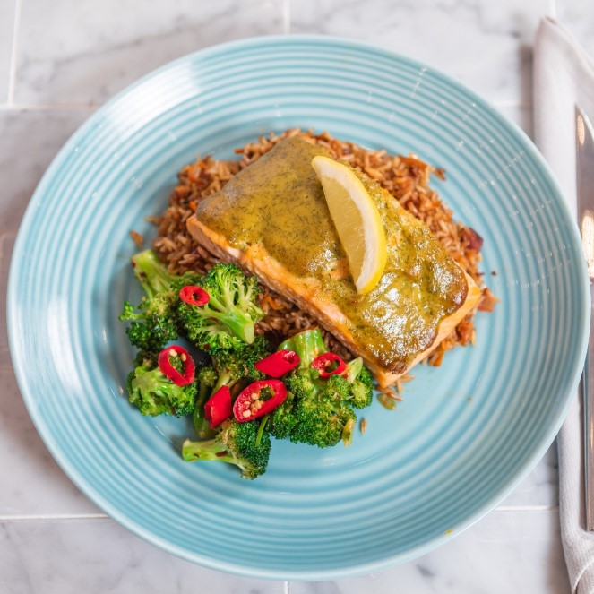 10 Best Meal Kit Delivery Services In Canada 9 Best Meal Kit Delivery Services In Canada