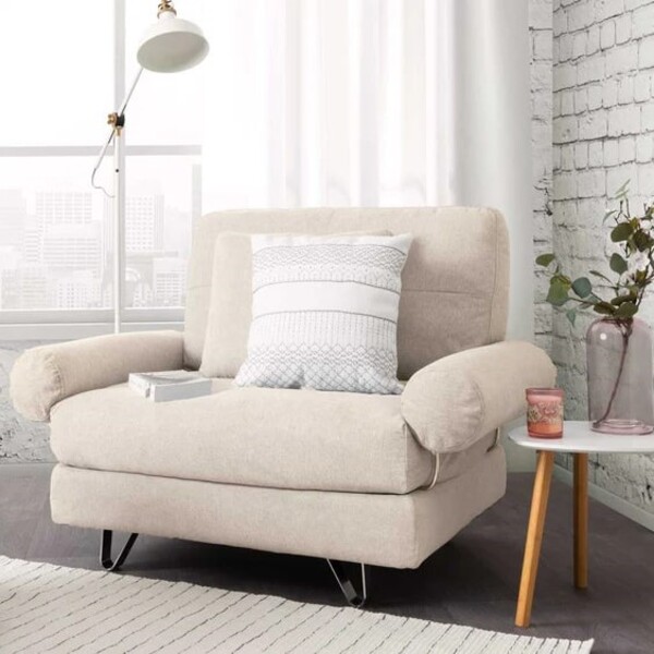 10 Best Modular Sofa