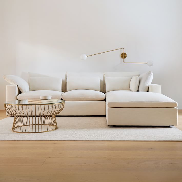 10 Best Modular Sofa