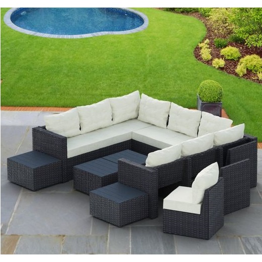 https://transformertable.com/collections/transformer-outdoor-living