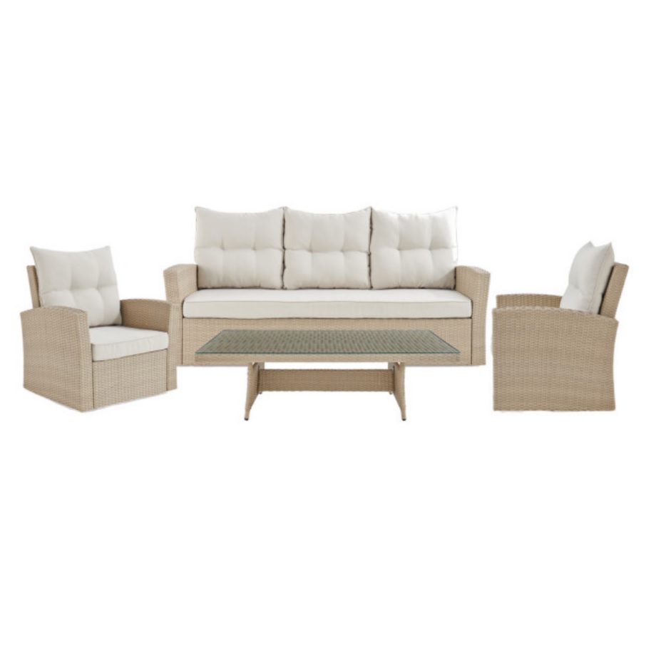 Bolton Furniture Canaan All Weather Wicker Outdoor Set  https://www.roveconcepts.com/francis-outdoor-modular-sectional