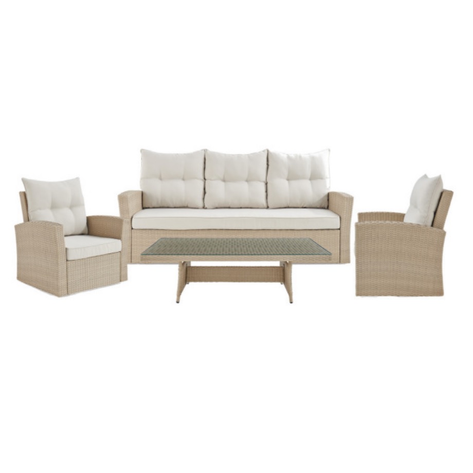 Bolton Furniture Canaan All Weather Wicker Outdoor Set

https://www.roveconcepts.com/francis-outdoor-modular-sectional