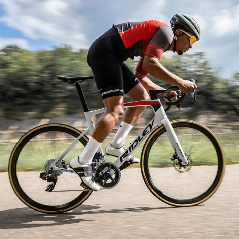 the best road bike brands