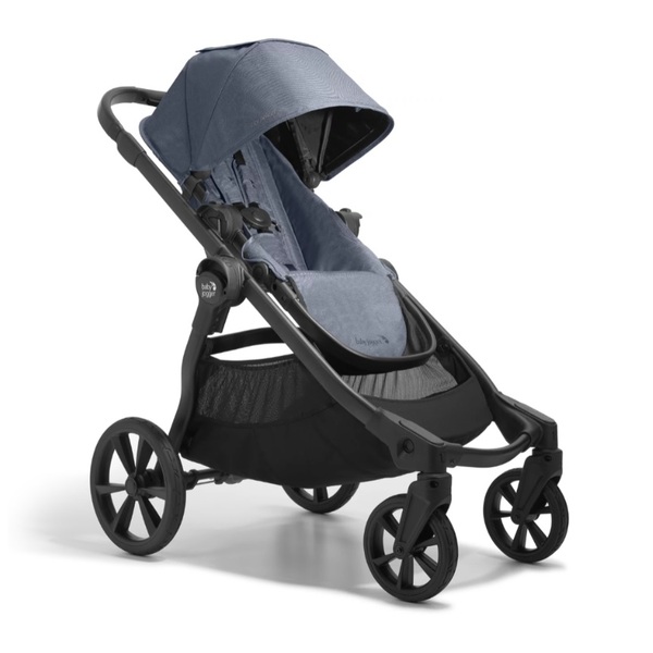 10 Best Running Strollers Brands