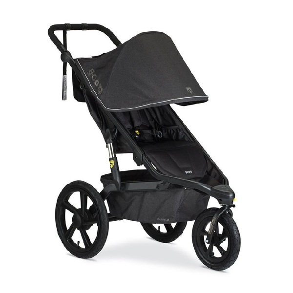 10 Best Running Strollers Brands