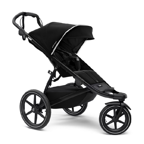 10 Best Running Strollers Brands