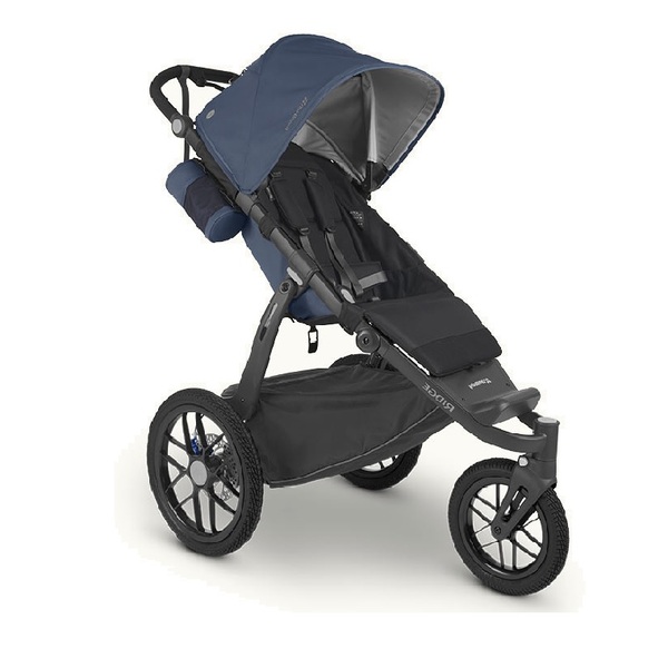 10 Best Running Strollers Brands