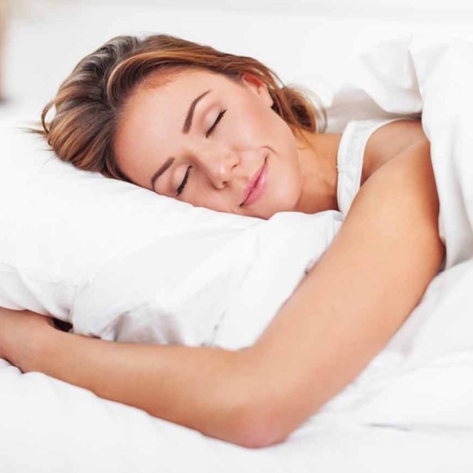 11 Best Sleep Gifts