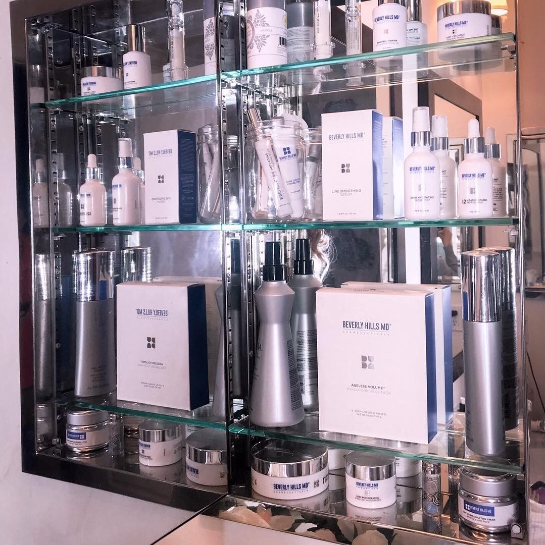 Beverly Hills MD Review Must Read This Before Buying