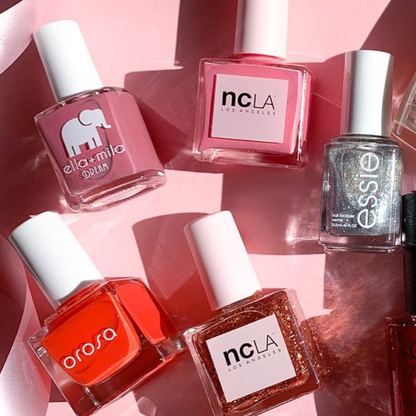 Beyond Polish Review Must Read This Before Buying