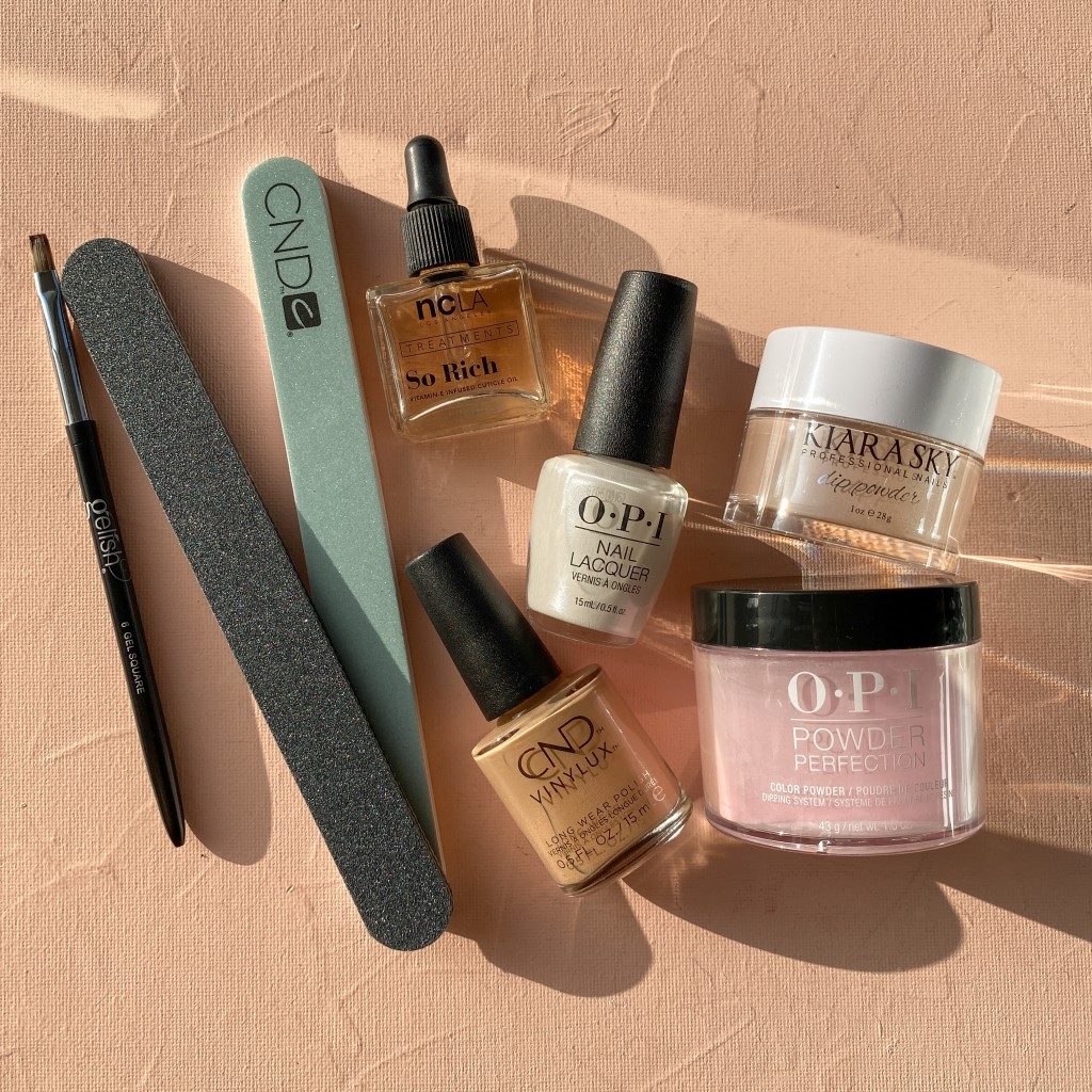 Beyond Polish Review 2 Beyond Polish Review