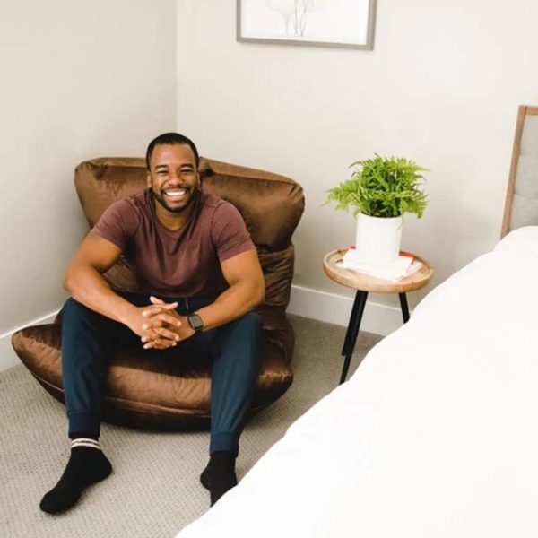 Big Joe Review Must Read This Before Buying