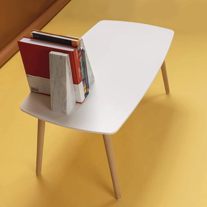 Big Joe Review Must Read This Before Buying