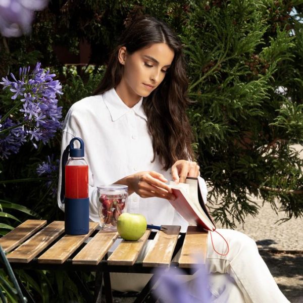 Bodum Review Must Read This Before Buying