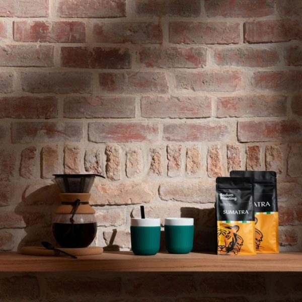 Bodum Review Must Read This Before Buying