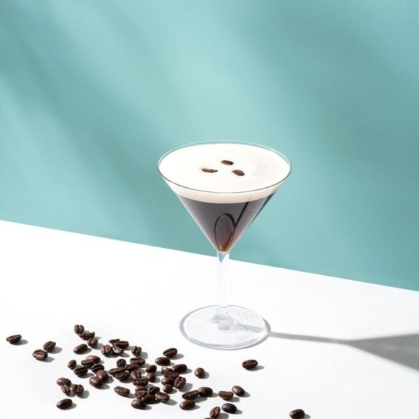 Bodum Review Must Read This Before Buying