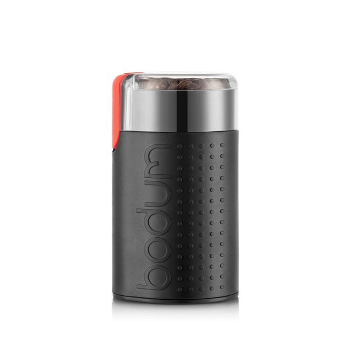 Bodum Review - Must Read This Before Buying