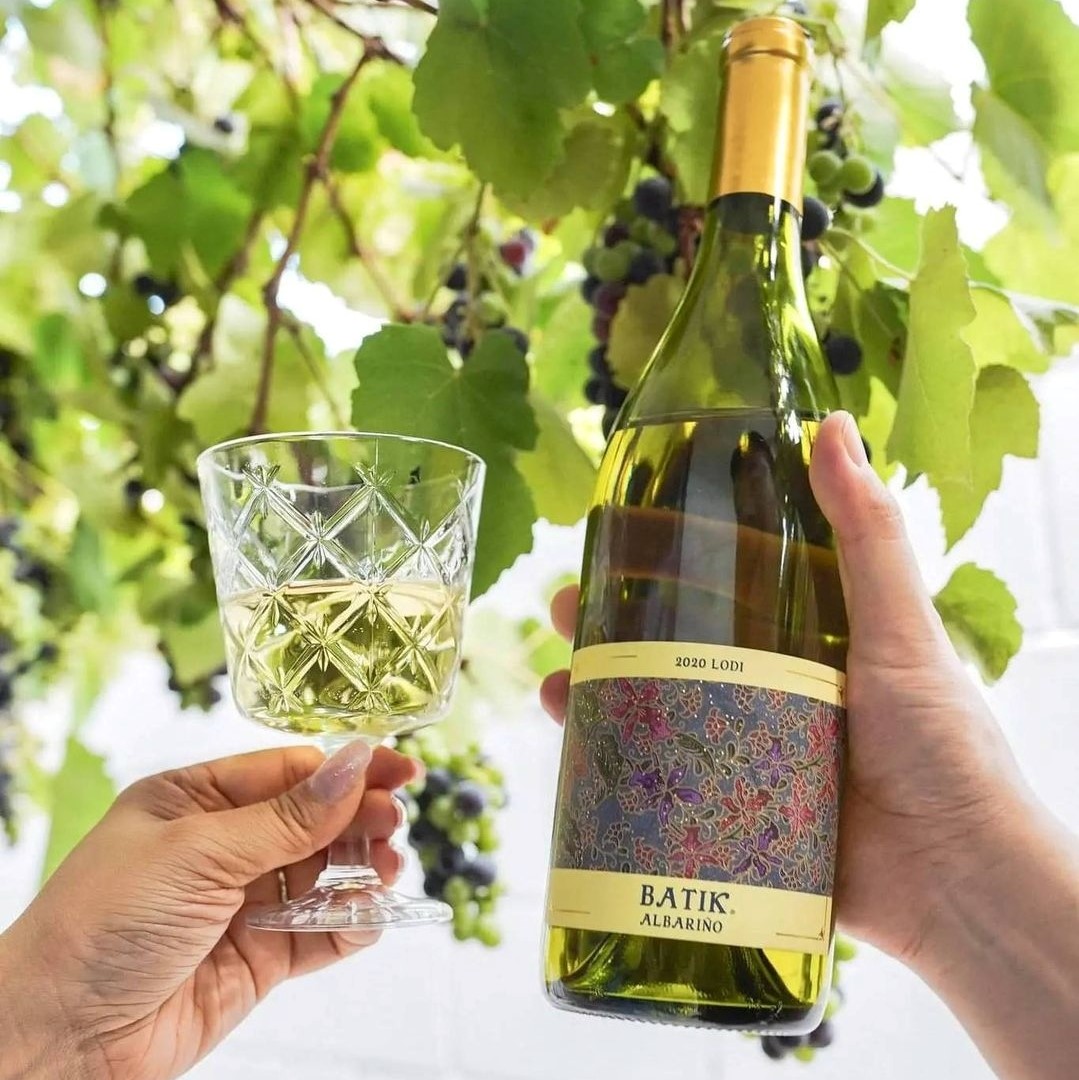 Bright Cellars Wine Club Review Must Read This Before Buying